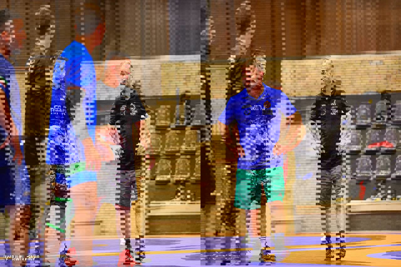 2190144