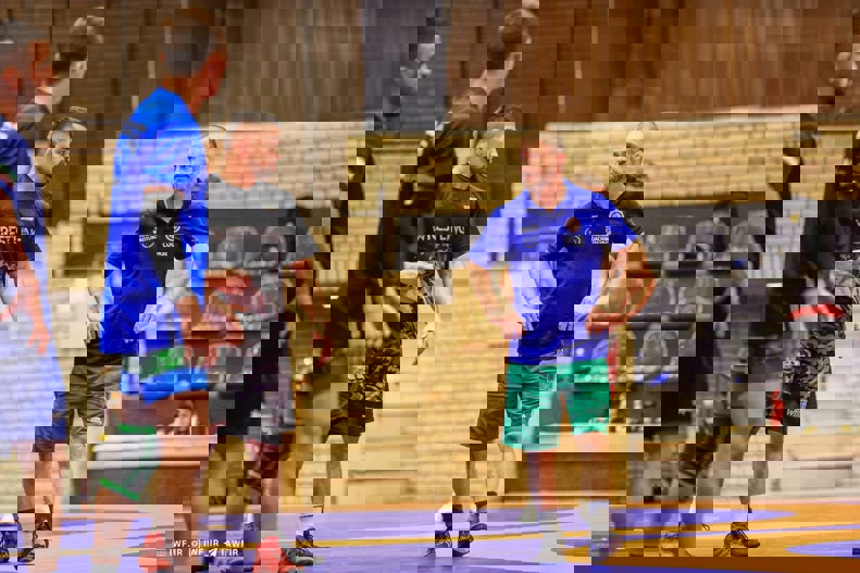 2190144