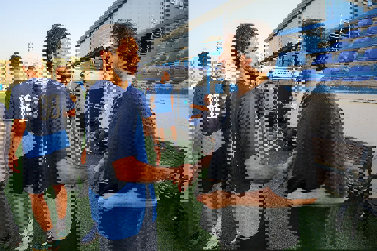 2190222