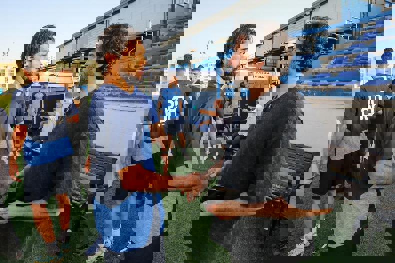 2190222
