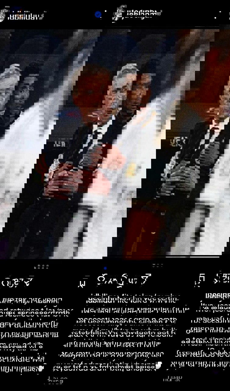 2190162