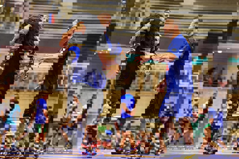 2190147