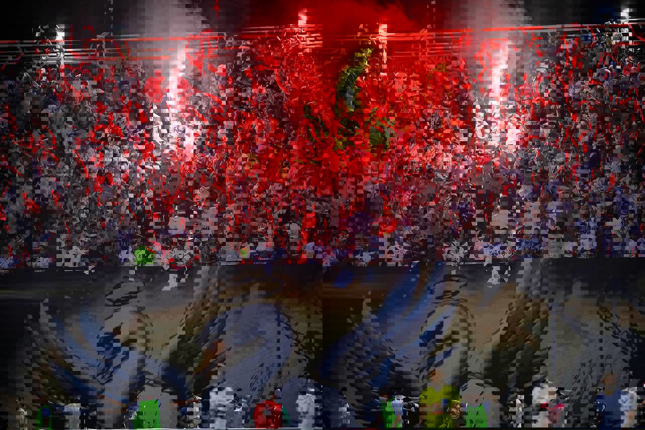 2190252