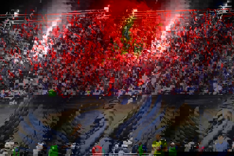 2190252