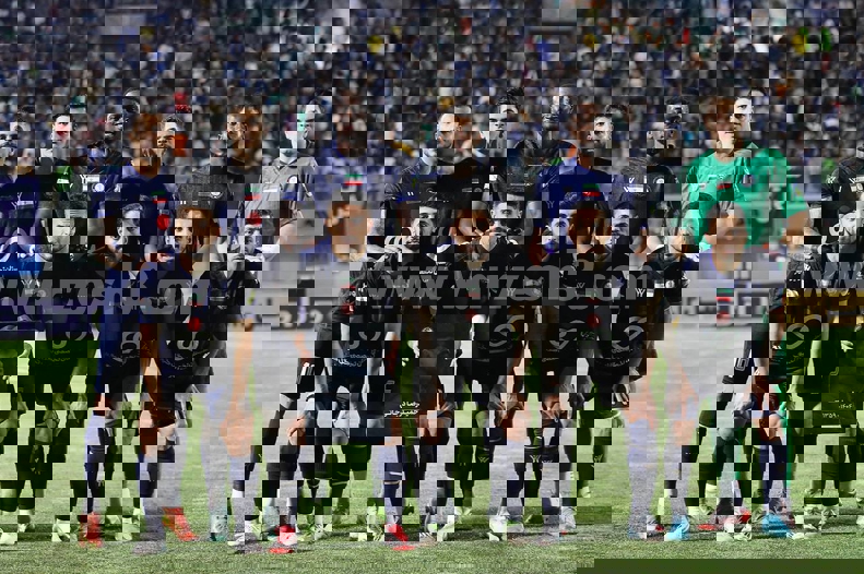2190196