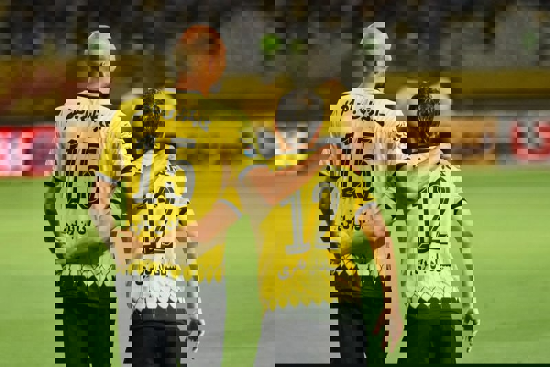 2190189