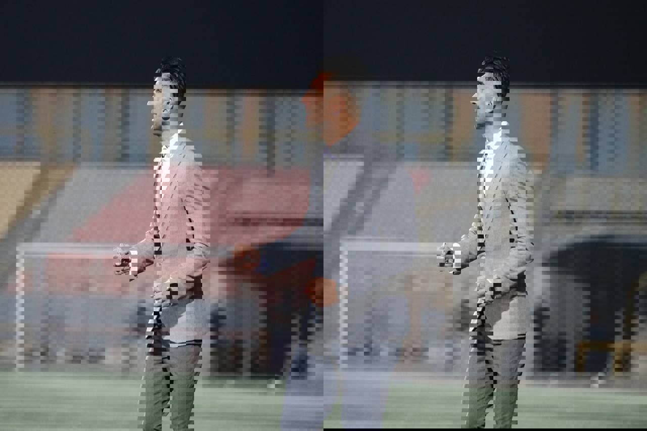 2190158