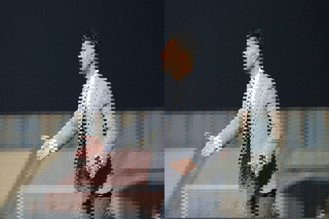 2190159