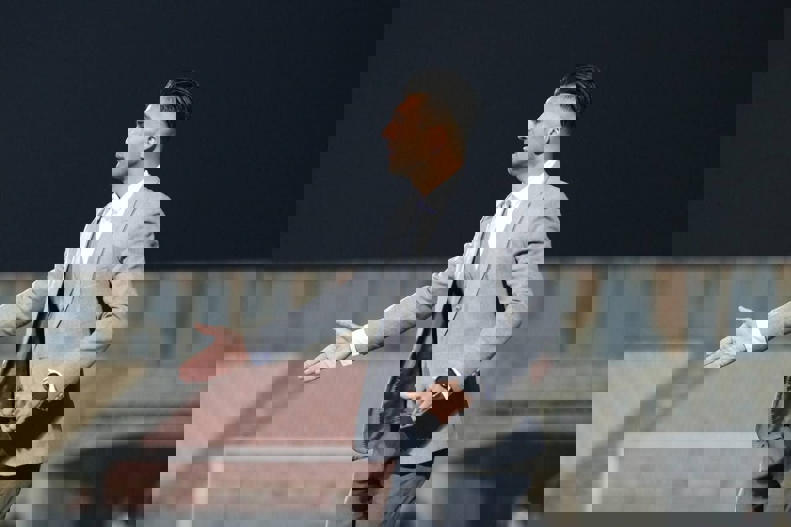 2190159