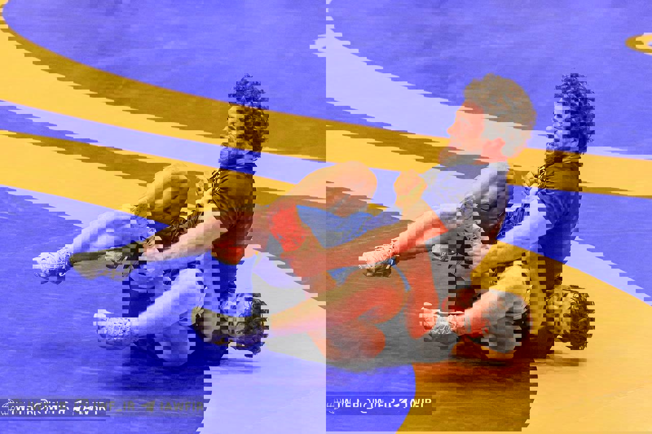 2190143
