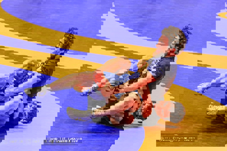 2190143