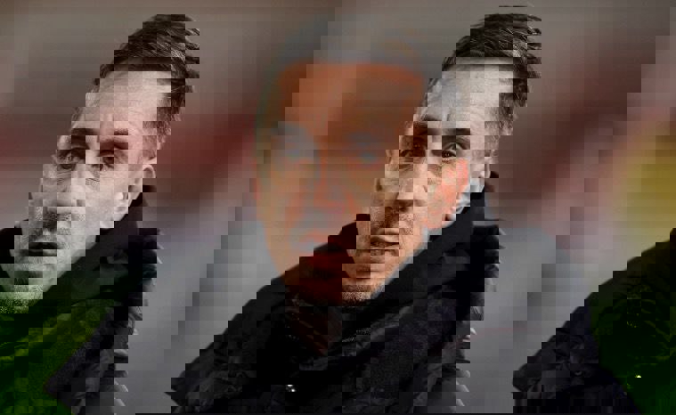 2190237