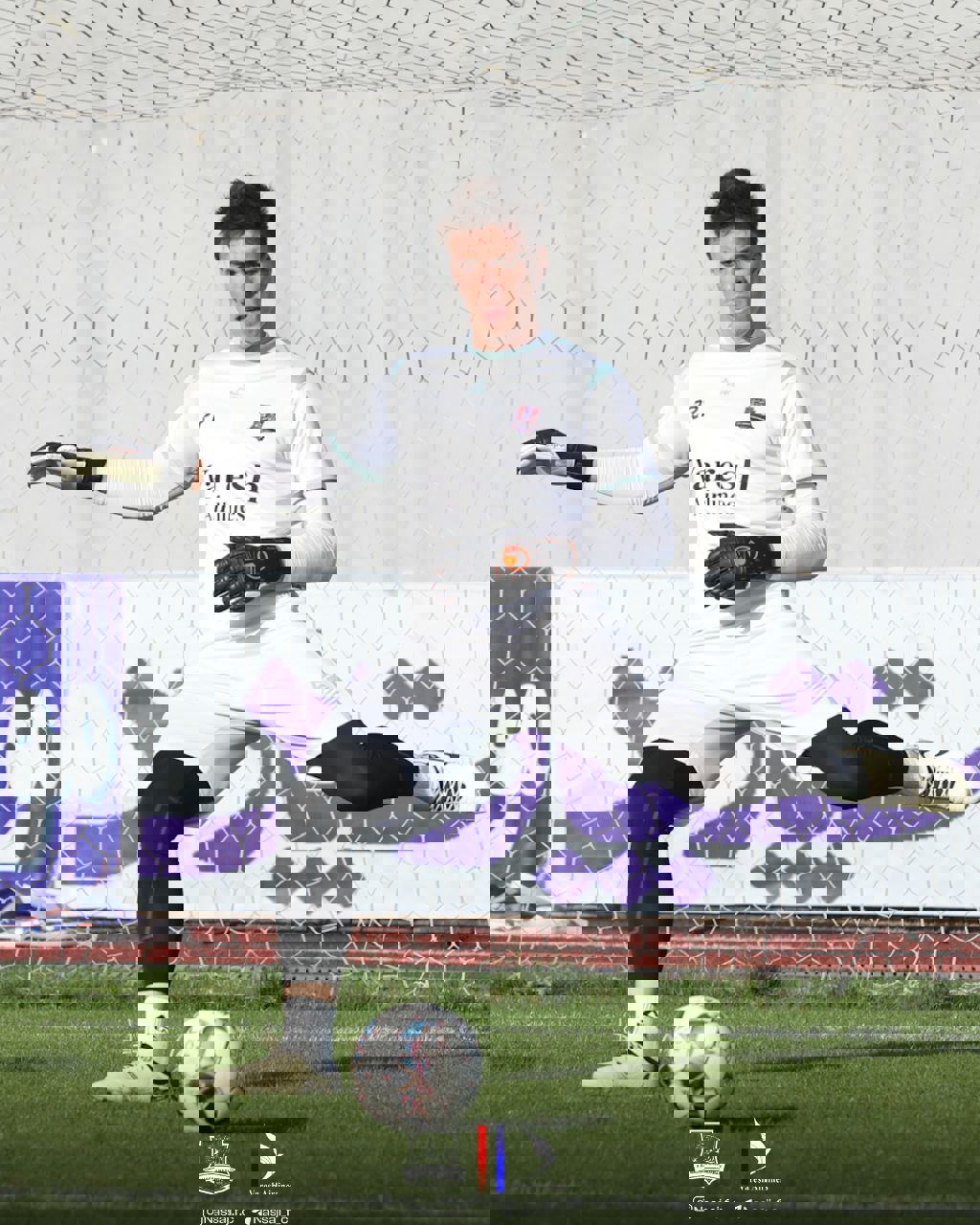 2190172