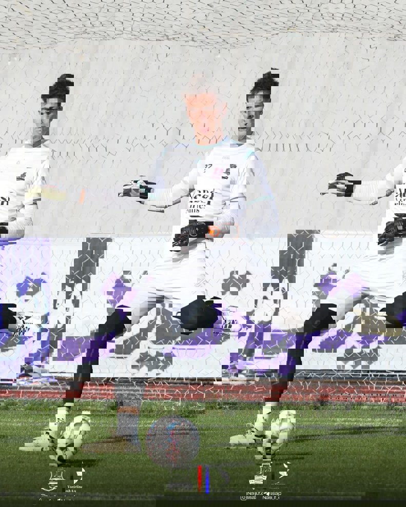 2190172