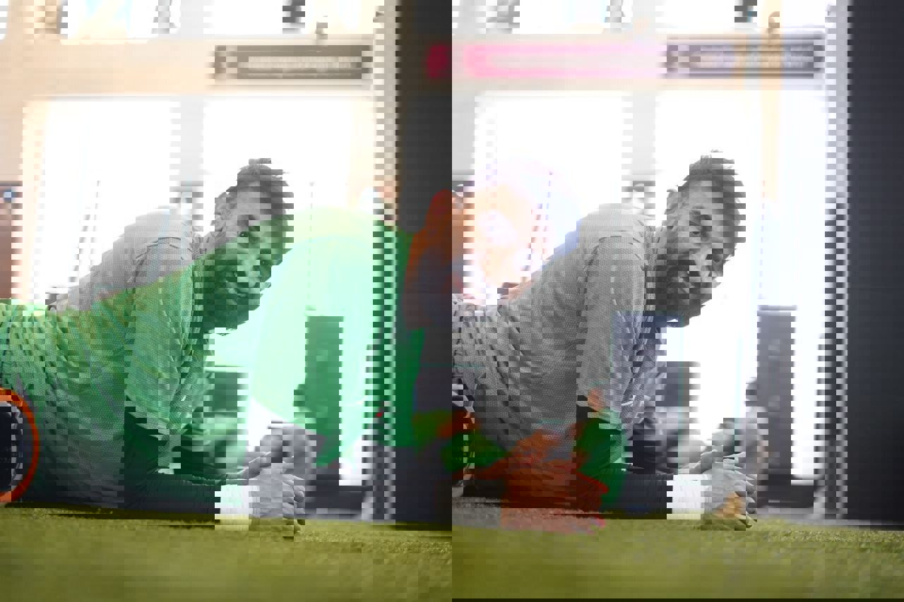 2190166