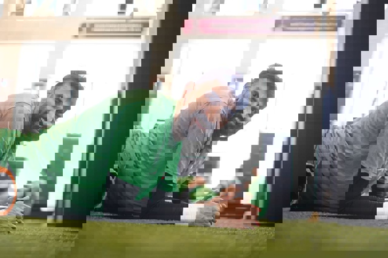 2190166