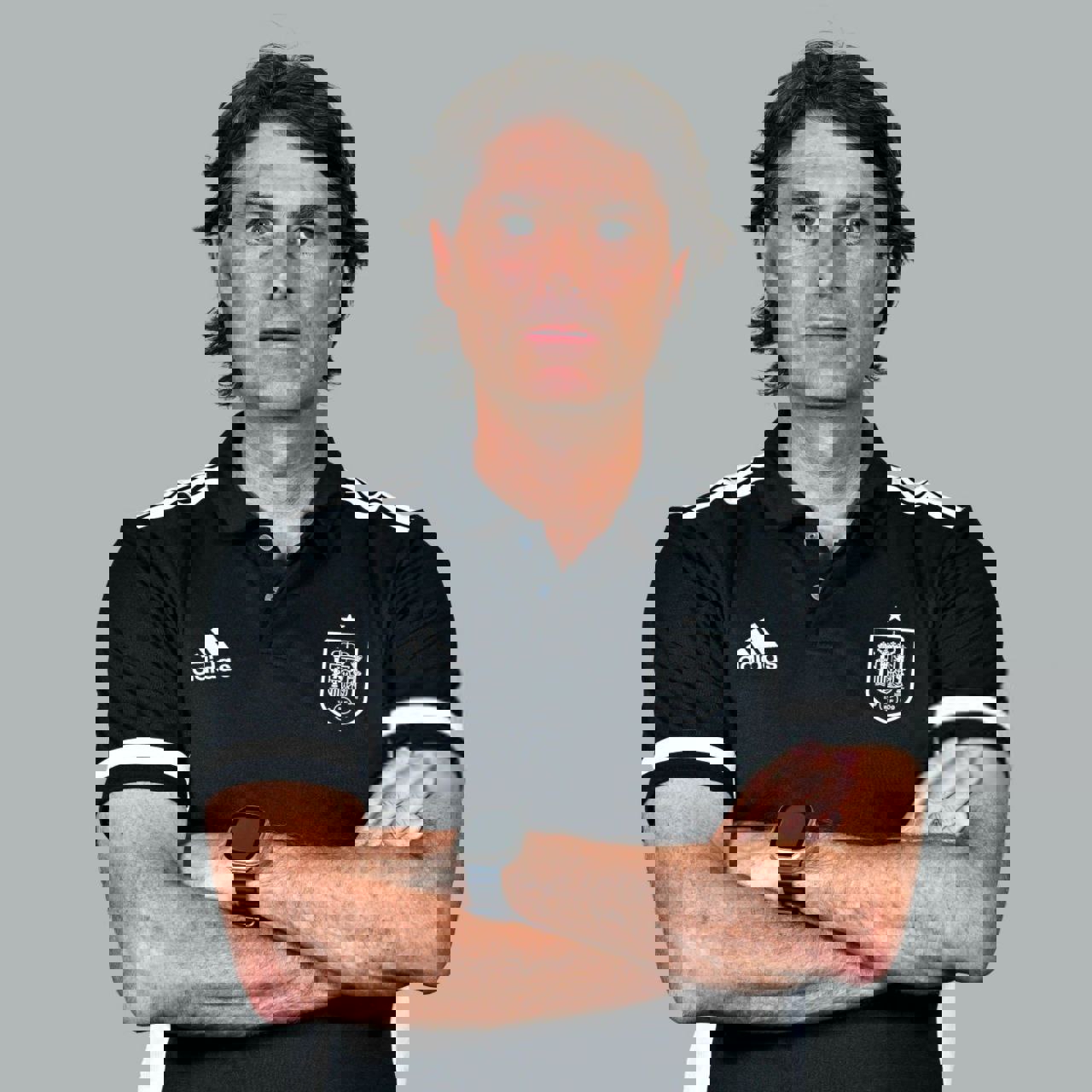 2190164