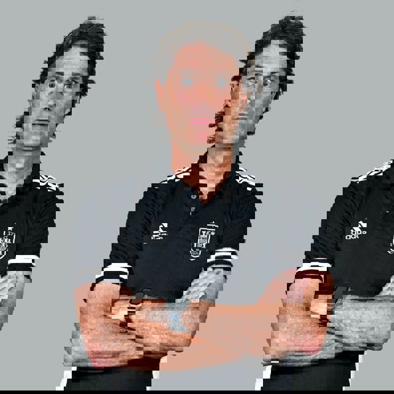 2190164
