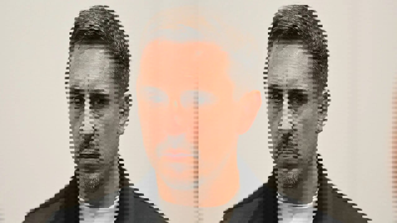 2190150