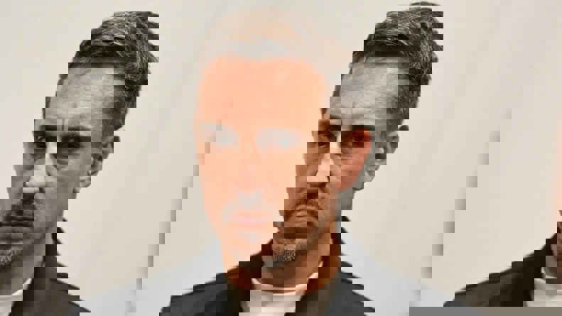 2190150