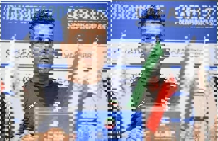 2190129