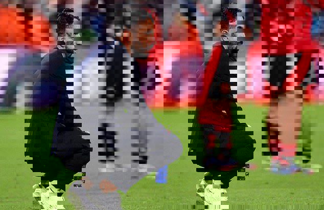 2190208