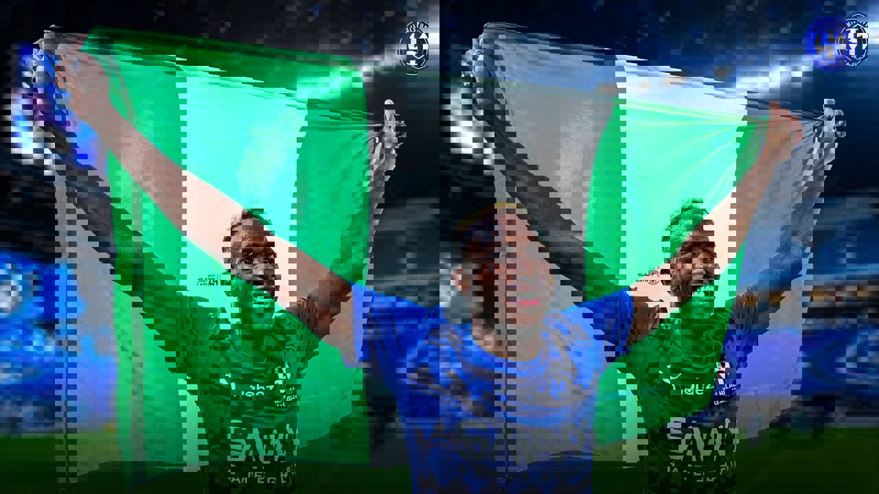 2190305