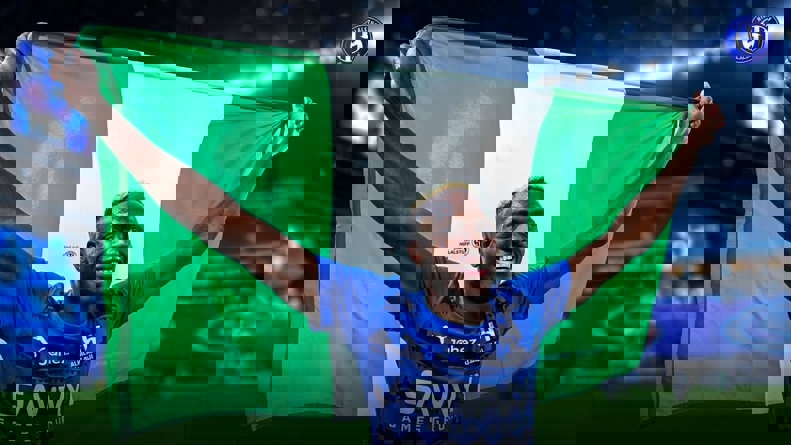 2190305