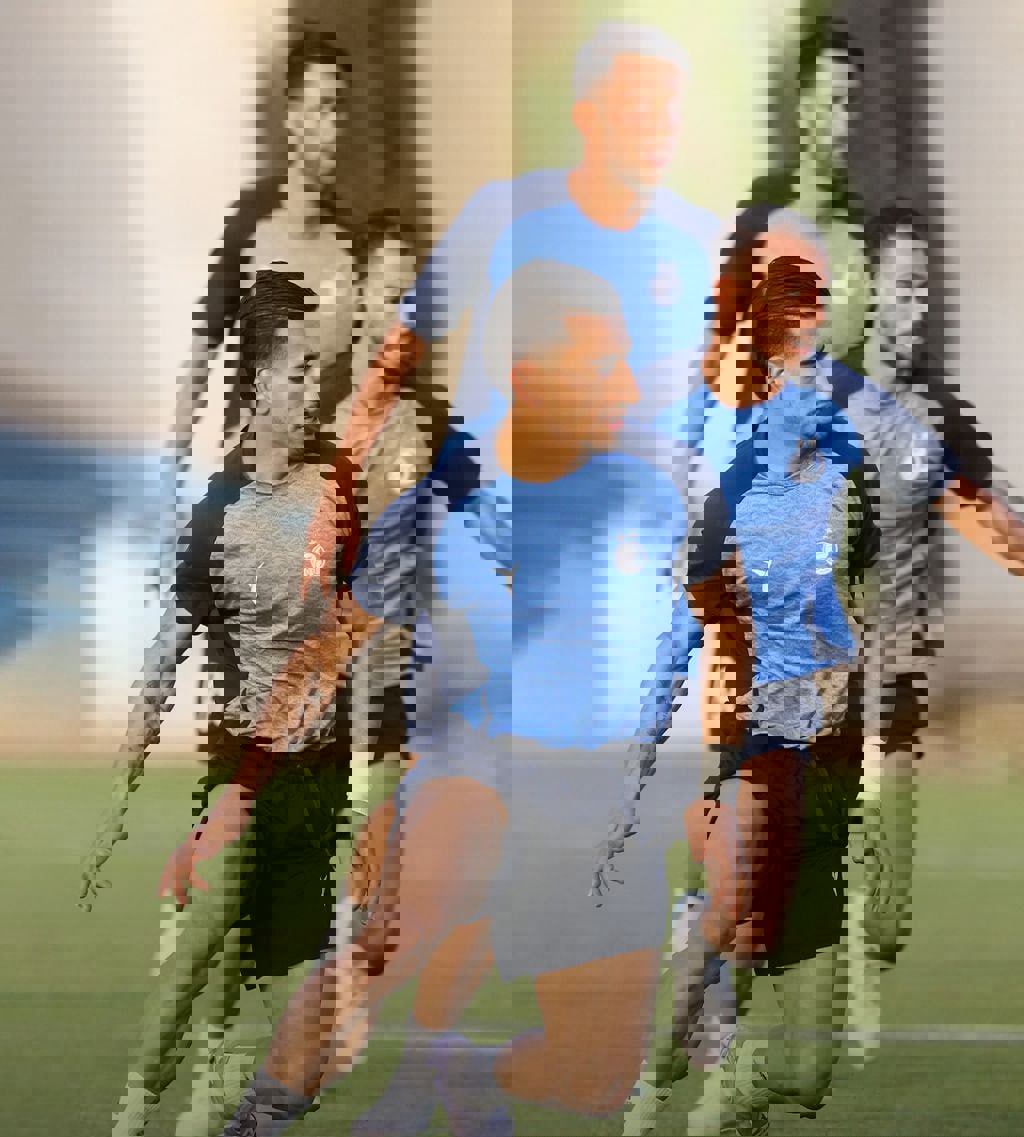 2190307