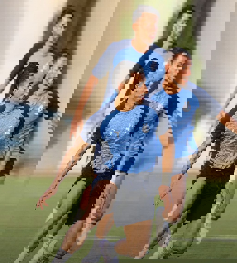 2190307