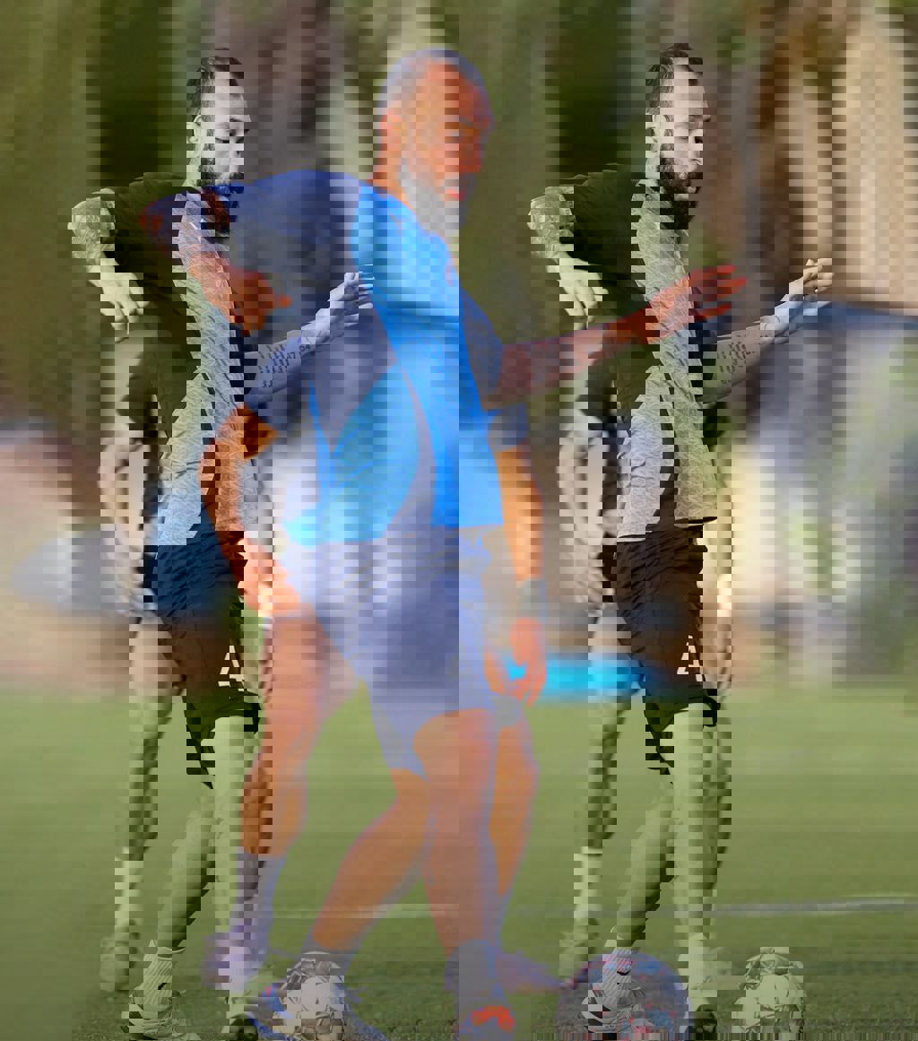 2190308