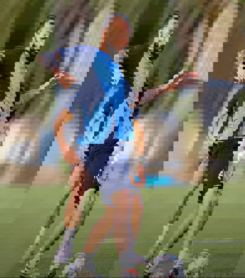 2190308