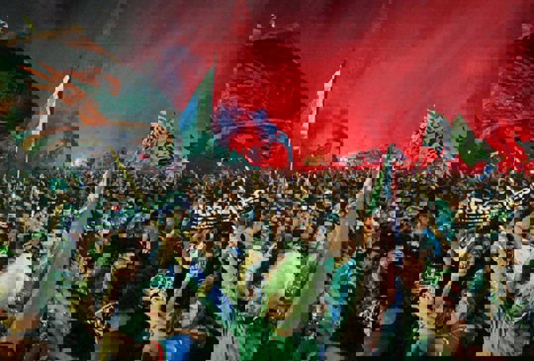 2190338