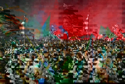 2190338