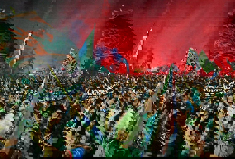 2190338