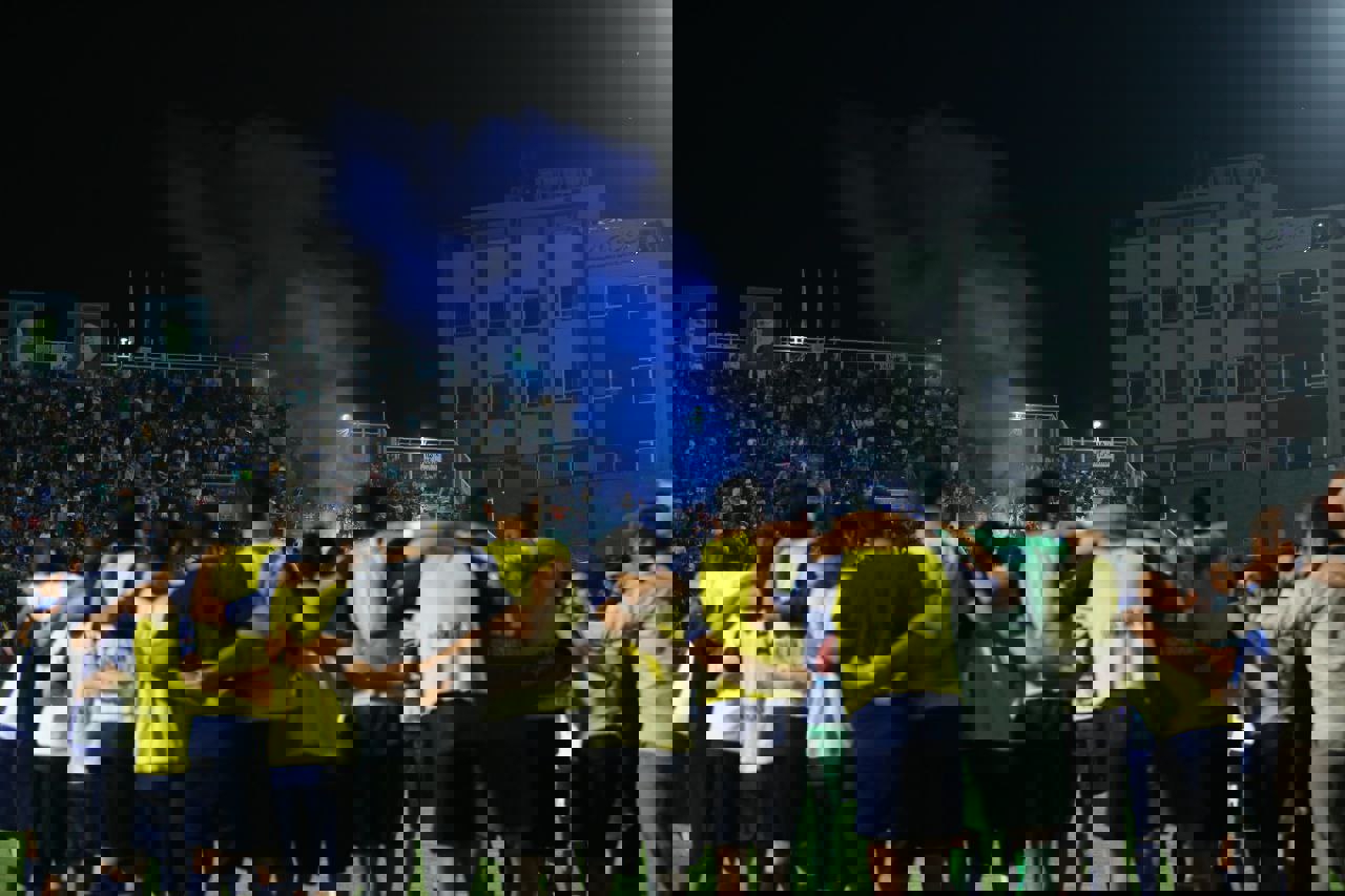 2190345