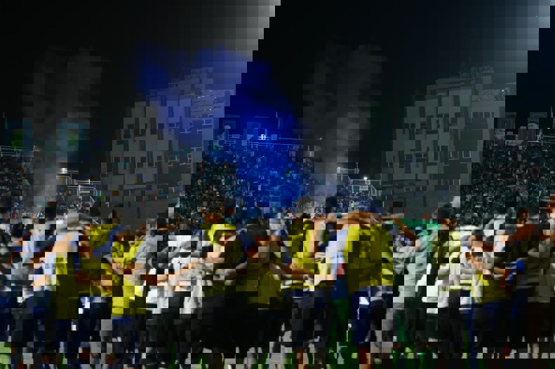 2190345