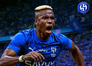 بمب بزرگ و 19 هزار میلیارد تومانی الهلال!