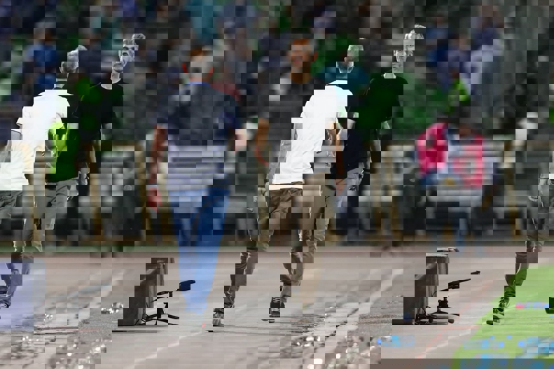 2190723