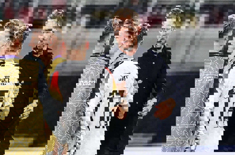 2190725