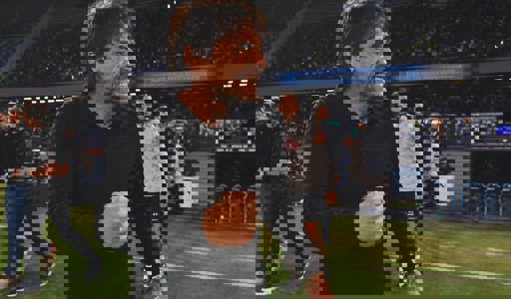 2190333