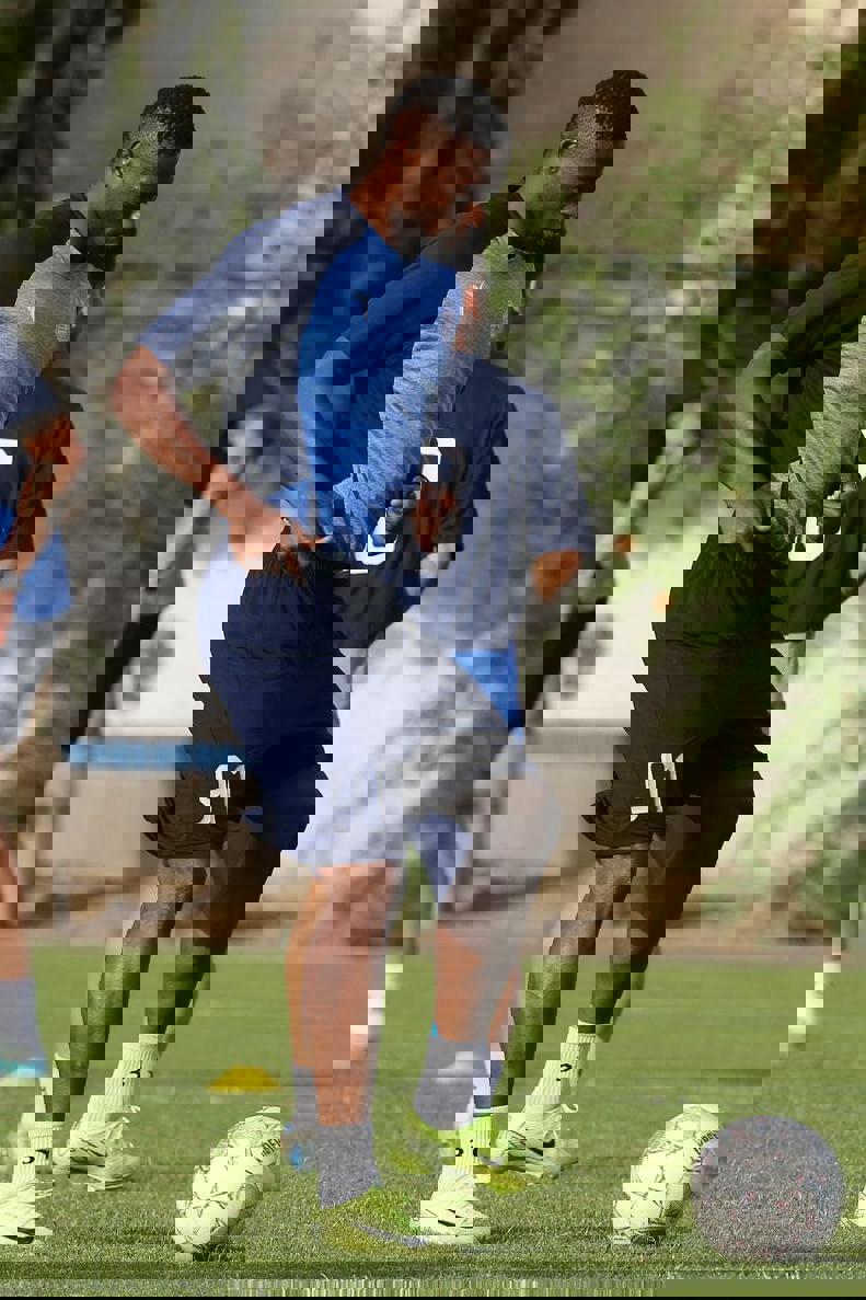 2190327