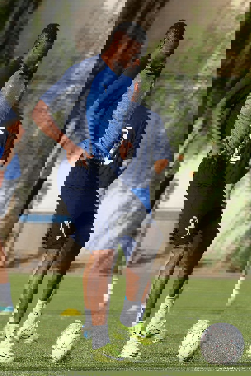 2190327