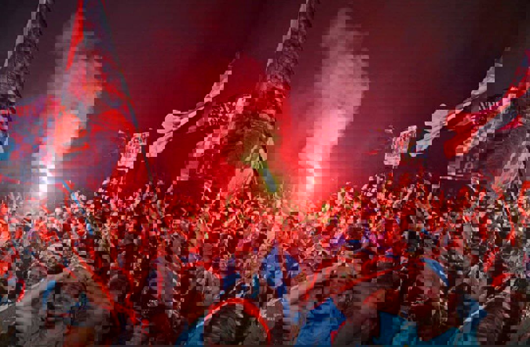 2190337