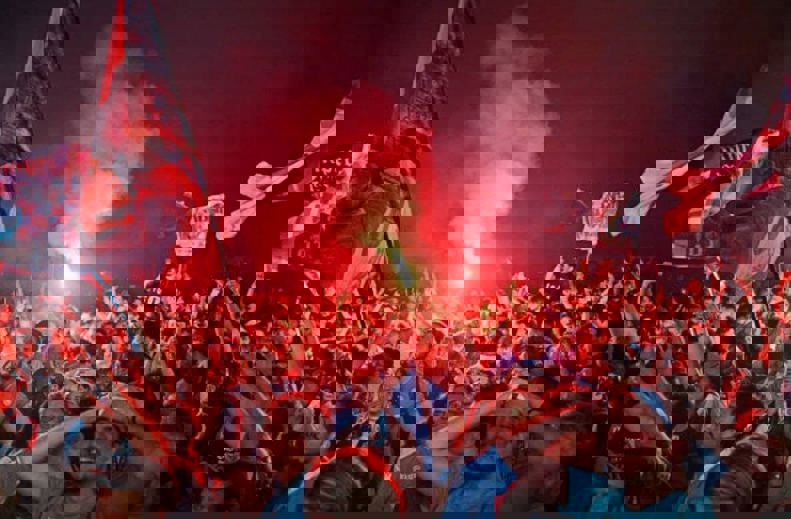 2190337