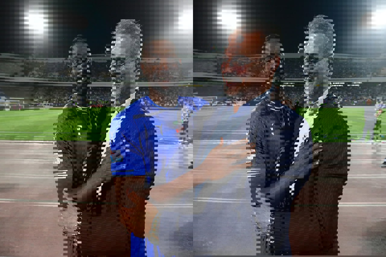 2190717