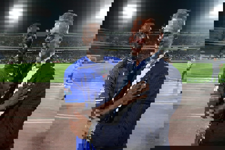 2190717