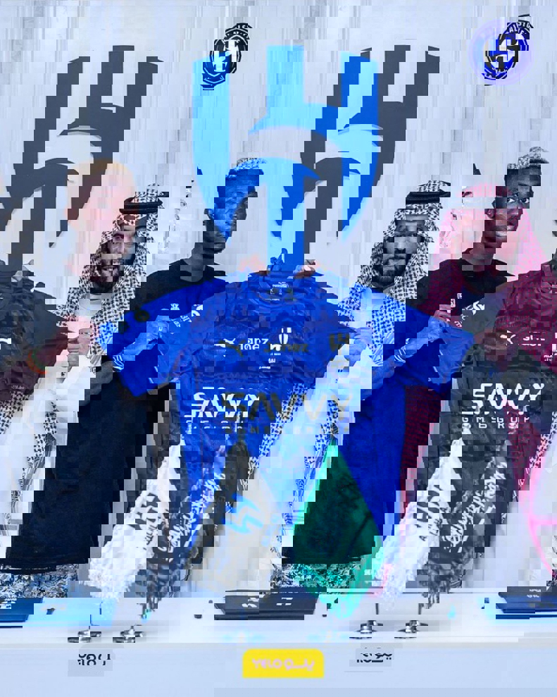 2190304