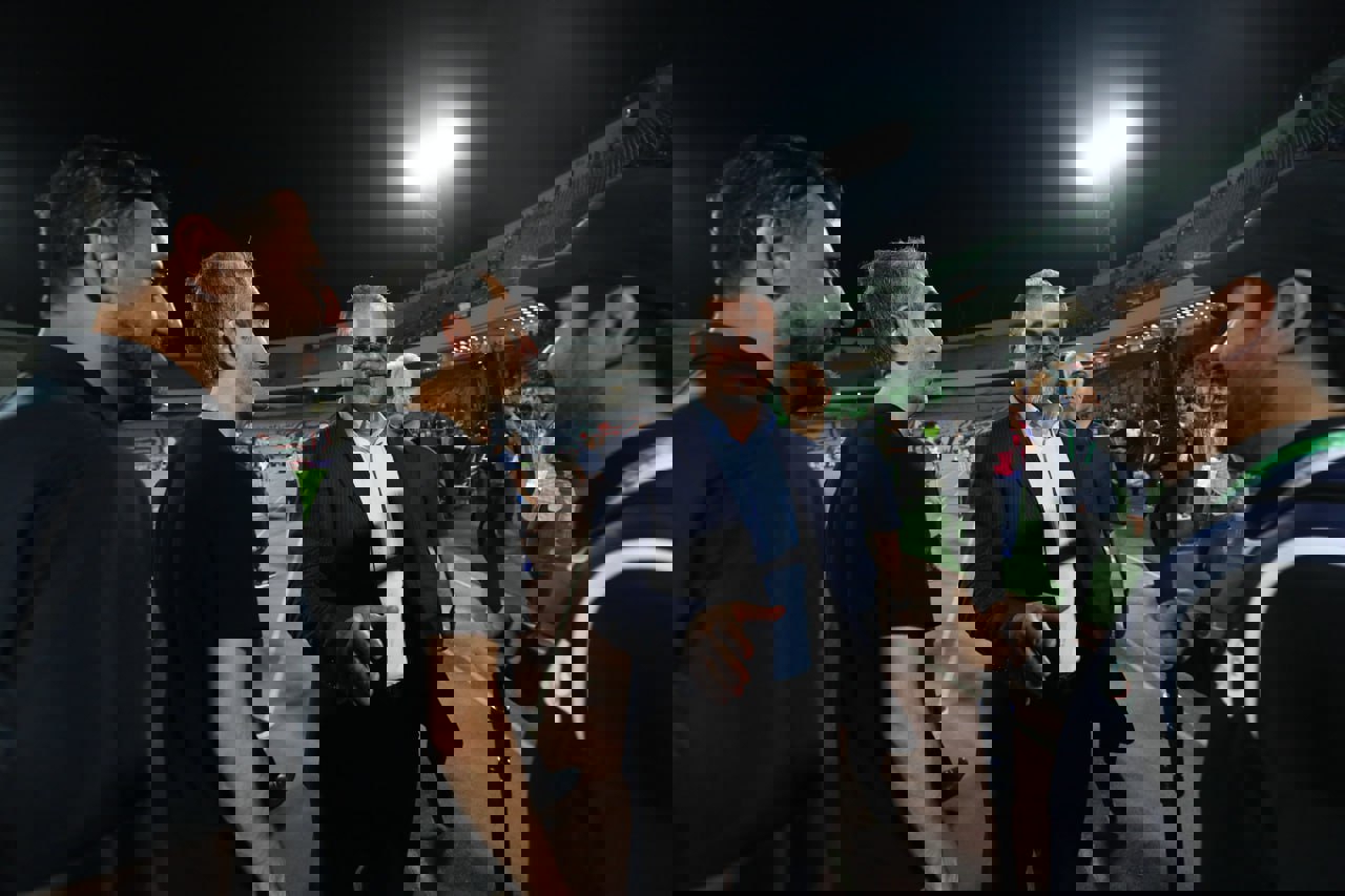 2190721