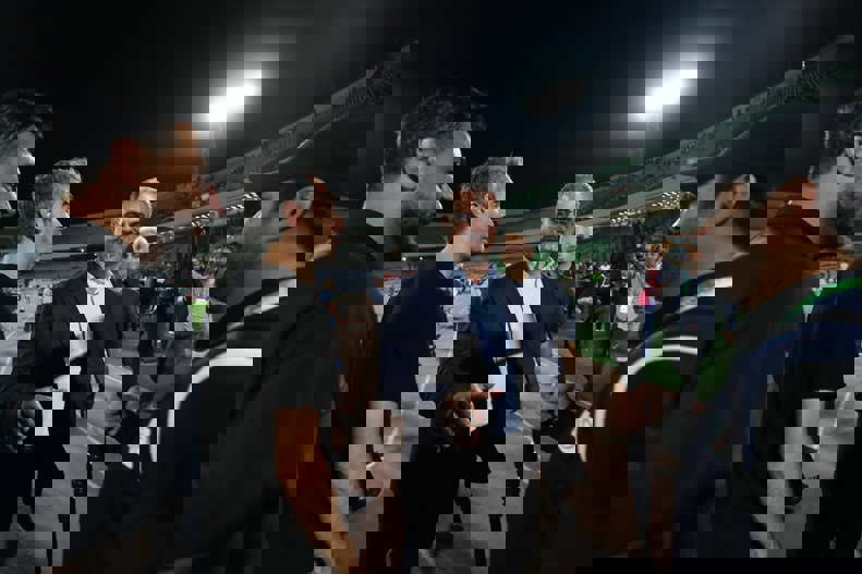 2190721